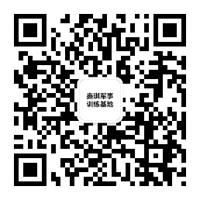扫一扫添加微信