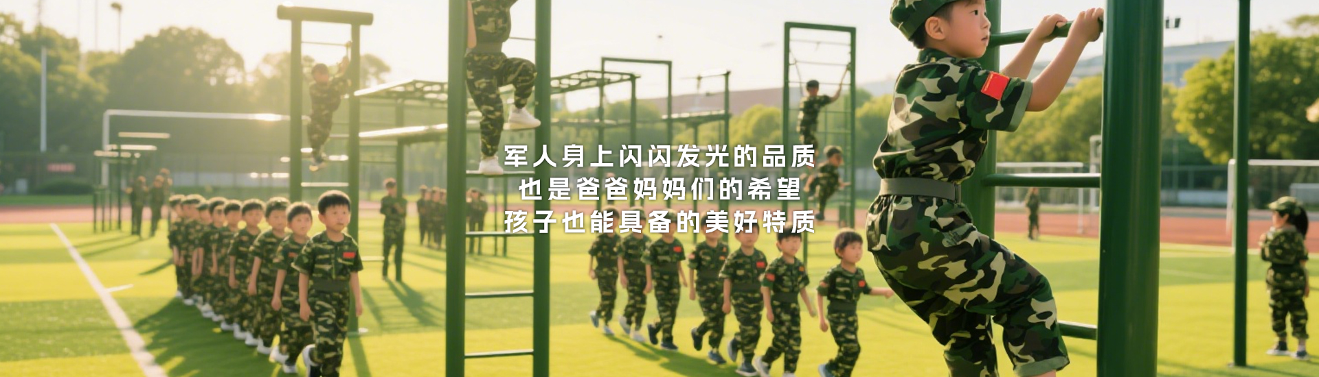 幻灯片1