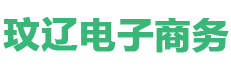 测试