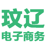 测试
