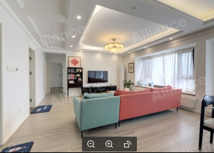 正成源筑套三双卫