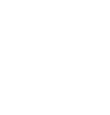 安徽大牛汽车服务有限公司