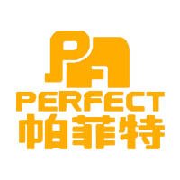 湖北神行车保汽车科技服务有限公司